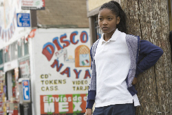 Loading Akeelah and the Bee Pics 3 -  ����� ���� 3 ����� ����� ������� ...