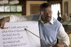 Loading Akeelah and the Bee Pics 4 -  ����� ���� 4 ����� ����� ������� ...