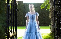 Loading Alice in Wonderland 3D Pics 1 -    1     ( |  ) ...