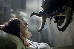 Loading Aliens vs. Predator: Requiem Pics 3 -  ����� ���� 3 ����� ����� ������ ��� ����� 2 ...