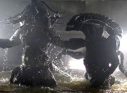 Loading Aliens vs. Predator: Requiem Pics 4 -  ����� ���� 4 ����� ����� ������ ��� ����� 2 ...