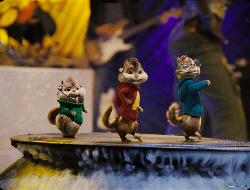 Loading Alvin and the Chipmunks Pics 3 -  ����� ���� 3 ����� ������ ��������� ...