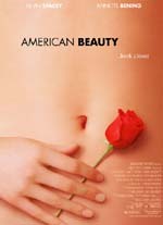 American Beauty -   :  