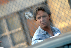 American Gangster Pics 1 -  ����� ���� 1 ����� ������ ������ ...