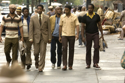 American Gangster Pics 2 -  ����� ���� 2 ����� ������ ������ ...