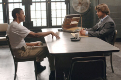 American Gangster Pics 3 -  ����� ���� 3 ����� ������ ������ ...
