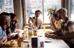 American Gangster Pics 4 -  ����� ���� 4 ����� ������ ������ ...
