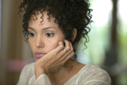 Loading A Mighty Heart Pics 1 -  ����� ���� 1 ����� ���� ��� ...