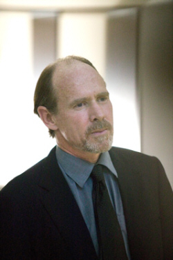 Loading A Mighty Heart Pics 3 -  ����� ���� 3 ����� ���� ��� ...