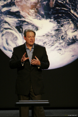 Loading An Inconvenient Truth Pics 1 -  ����� ���� 1 ����� ��� ������ ...