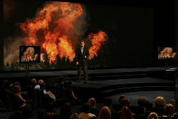 Loading An Inconvenient Truth Pics 4 -  ����� ���� 4 ����� ��� ������ ...