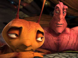 Loading Antz Pics 2 -  ����� ���� 2 ����� ����� ����� ...
