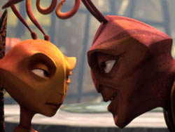 Loading Antz Pics 5 -  ����� ���� 5 ����� ����� ����� ...