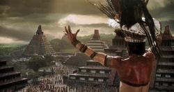 Loading Apocalypto Pics 1 -  ����� ���� 1 ����� ��������� ...