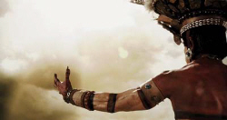 Loading Apocalypto Pics 2 -  ����� ���� 2 ����� ��������� ...