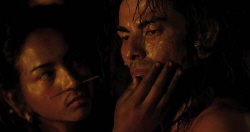 Loading Apocalypto Pics 3 -  ����� ���� 3 ����� ��������� ...