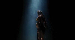 Loading Apocalypto Pics 4 -  ����� ���� 4 ����� ��������� ...