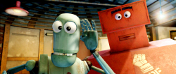 Loading Astro Boy Pics 2 -  ����� ���� 2 ����� �����-��� ...
