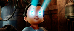 Loading Astro Boy Pics 3 -  ����� ���� 3 ����� �����-��� ...