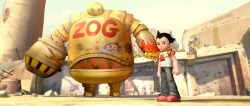 Loading Astro Boy Pics 4 -  ����� ���� 4 ����� �����-��� ...