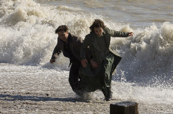 Atonement Pics 1 -  ����� ���� 1 ����� ���� ...