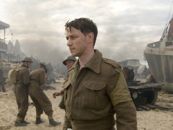 Atonement Pics 2 -  ����� ���� 2 ����� ���� ...
