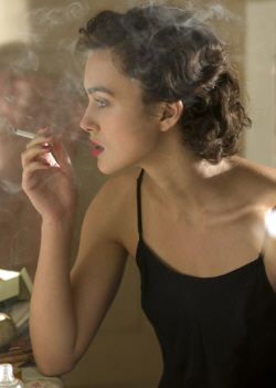 Atonement Pics 3 -  ����� ���� 3 ����� ���� ...
