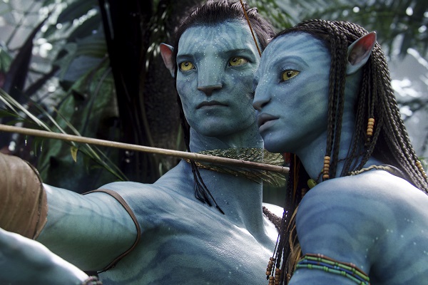Loading Avatar Pics 1 -  ����� ���� 1 ����� ������ ...