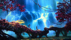 Loading Avatar Pics 3 -  ����� ���� 3 ����� ������ ...