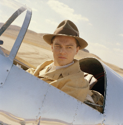 The Aviator Pics 1 -  ����� ���� 1 ����� ����� ...