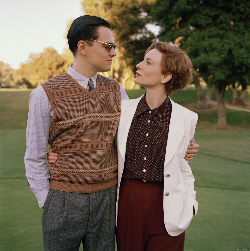The Aviator Pics 3 -  ����� ���� 3 ����� ����� ...