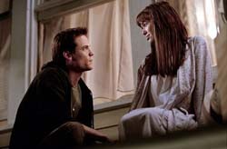 Loading A Walk to Remember Pics 1 -  ����� ���� 1 ����� ����� ���� ���� ���� ...