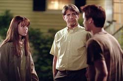 Loading A Walk to Remember Pics 2 -  ����� ���� 2 ����� ����� ���� ���� ���� ...