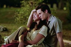Loading A Walk to Remember Pics 4 -  ����� ���� 4 ����� ����� ���� ���� ���� ...