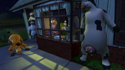 Loading Barnyard Pics 1 -  ����� ���� 1 ����� ���� ����� ...