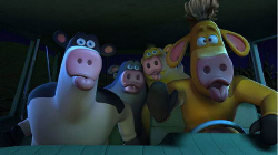 Loading Barnyard Pics 2 -  ����� ���� 2 ����� ���� ����� ...