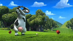 Loading Barnyard Pics 3 -  ����� ���� 3 ����� ���� ����� ...
