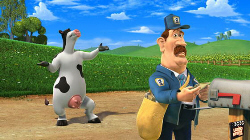 Loading Barnyard Pics 4 -  ����� ���� 4 ����� ���� ����� ...