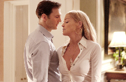 Basic Instinct 2 Pics 1 -  ����� ���� 1 ����� ��������� ����� 2 ...