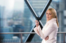 Basic Instinct 2 Pics 2 -  ����� ���� 2 ����� ��������� ����� 2 ...