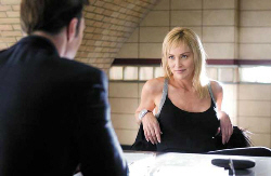 Basic Instinct 2 Pics 3 -  ����� ���� 3 ����� ��������� ����� 2 ...