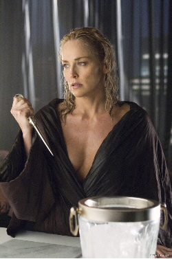 Basic Instinct 2 Pics 4 -  ����� ���� 4 ����� ��������� ����� 2 ...