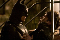 Loading Batman Begins Pics 2 -  ����� ���� 2 ����� ����� ����� ...