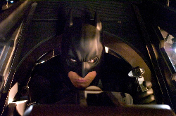 Loading Batman Begins Pics 4 -  ����� ���� 4 ����� ����� ����� ...