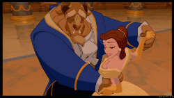 Loading Beauty and the Beast 1992 Pics 1 -    1    (1992) ...