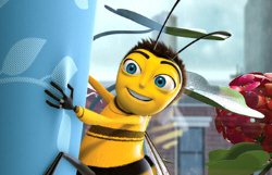 Loading Bee Movie Pics 1 -  ����� ���� 1 ����� ����� ���� ...
