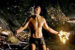 Loading Beowulf Pics 2 -  ����� ���� 2 ����� ������ ...