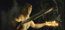 Loading Beowulf Pics 3 -  ����� ���� 3 ����� ������ ...