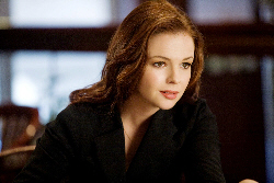Loading Beyond a Reasonable Doubt Pics 1 -  ����� ���� 1 ����� ���� ��� ��� ...