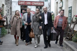 Loading Bienvenue chez lez Chtis Pics 3 -  ����� ���� 3 ����� ������ ����� ����� ...